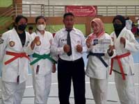 Kuliah Khusus Bogor Nomor 10
